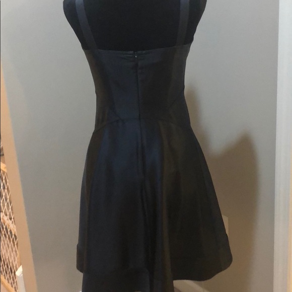 Zac Posen Dress - Picture 4 of 6